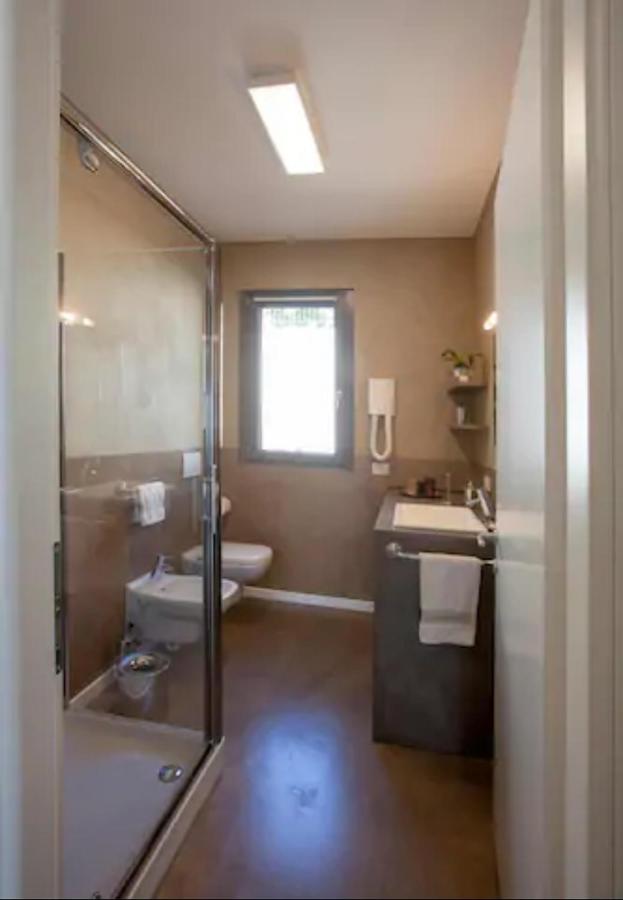 Appartamento Mulino Residence Comacina Ossuccio ภายนอก รูปภาพ